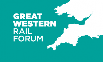Great Western Rail Forum