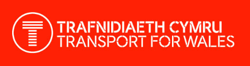 Welsh Transport Forum 2019 - Peloton Events