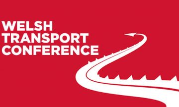 Welsh Transport Conference 2019