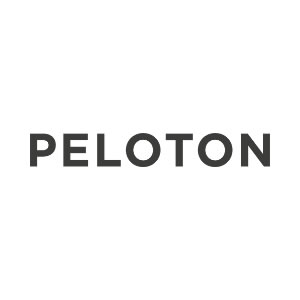(c) Peloton-events.co.uk