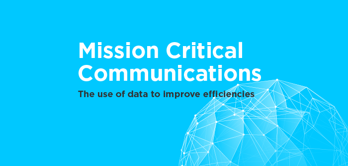 download mission critical communications 5g