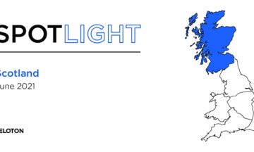 Spotlight Scotland 2021