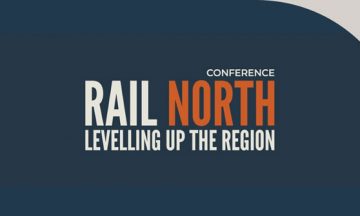 Rail North: 2022