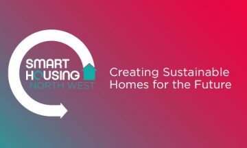Smart Housing North West 2022