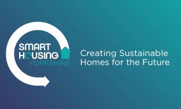 Smart Housing Yorkshire 2023