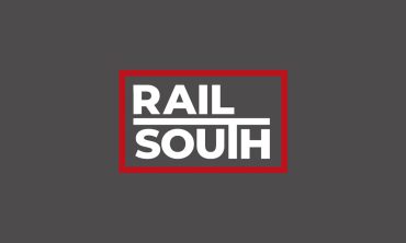 Rail South 2025