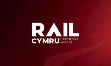 Rail Cymru 2025