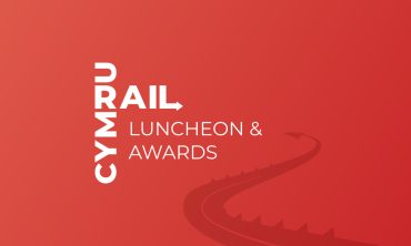 Rail Cymru 2025