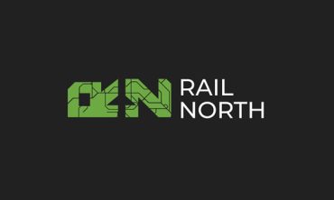 Rail North: 2025