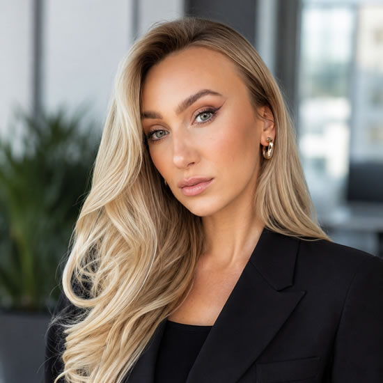 Robyn MacNamara