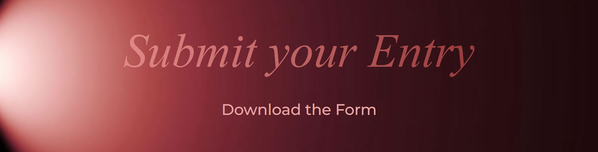 Submit Your Entry - banner