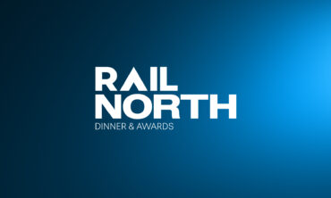 Rail North Dinner and Awards 2026