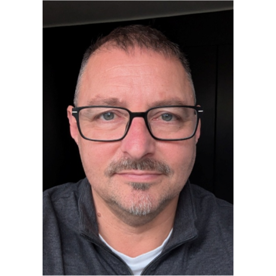 Stewart Ekstrom-Gabb