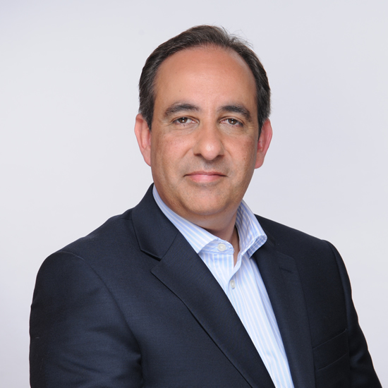 Jan Chaudhry van der Velde