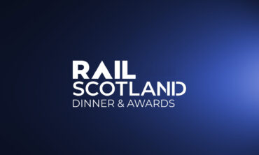 Rail Scotland Dinner & Awards 2027